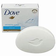 Image result for Dove Soap Bars