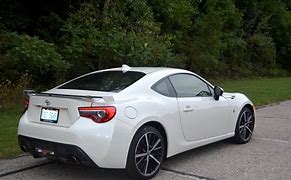 Image result for toyota 86 performance