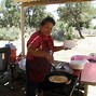 Image result for Fry Bread Man