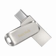 Image result for SanDisk Ultra Dual Drive USB