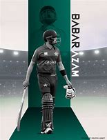 Image result for Cricket Poster