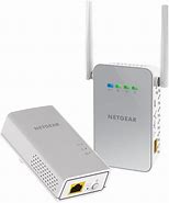Image result for Wireless Ethernet Extender