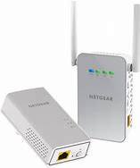 Image result for Wi-Fi Only with Ethernet Cable
