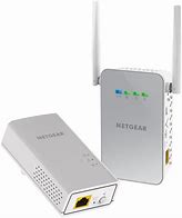 Image result for Netgear Wireless WiFi Adapter