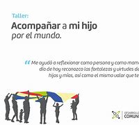 Image result for acompañasor