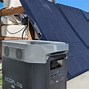 Image result for 400W Solar Panels