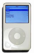 Image result for iPod 5th Gen 30GB
