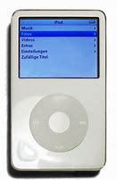 Image result for iPod 5S