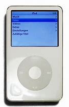 Image result for iPod 5