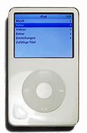 Image result for Apple iPod Touch 5