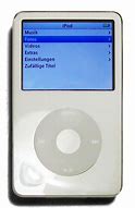Image result for iPod 5 Plus