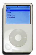 Image result for iPod 5.5