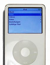 Image result for iPod Mini 5th Generation