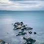 Image result for iPhone 14 ProMax Long Exposure