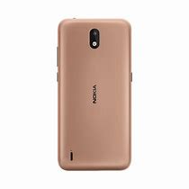 Image result for Nokia Small Thin Phone