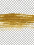 Image result for Gold Texture Brush Photoshop