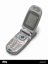 Image result for Charging Lead for Old Flip Phone for Sharp GX30