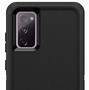 Image result for Samsung Galaxy S20 Fe Case OtterBox