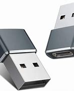 Image result for iPhone USB Adapter Female