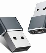 Image result for iPhone Cable C-type to USB