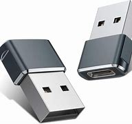 Image result for USB CTO iOS 8-Port Converter