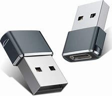 Image result for USB Type C Adapter for Samsung Watch