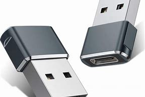 Image result for USB-C to iPhone Adapter