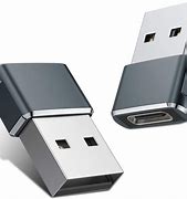 Image result for USB C TO USB Converter