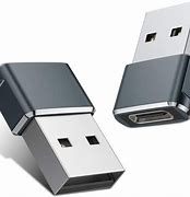Image result for Qatar iPhone USB