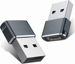 Image result for Adapters USB Type C iPhone