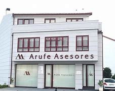 Image result for arufe