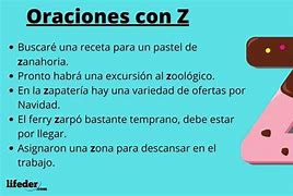 Image result for zcuciador