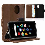 Image result for Palm Phone Charging Case