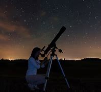 Image result for Astronomy Scientist