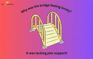 Image result for Bridge Troll Jokes