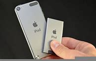 Image result for iPod Touch 6 Wallpaper