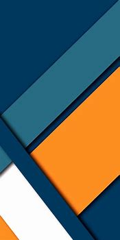 Image result for Abstract Original iPhone Wallpaper