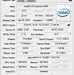 Image result for Intel NUC Core I3