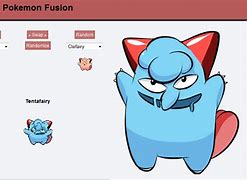 Image result for Funny Pokemon Names