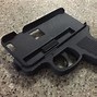 Image result for iPhone Gun Case