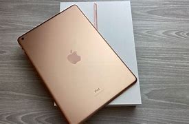 Image result for iPad 8th Generation Rose Gold