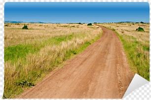 Image result for Gravel Road Icon