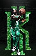 Image result for Boston Celtics 3440X1440