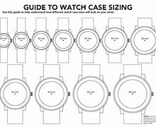 Image result for Samsung Watch 42Mm Bracelet