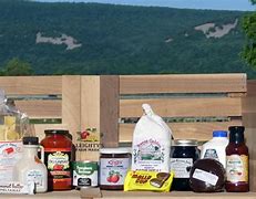 Image result for Local Products Sample