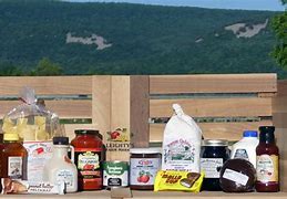 Image result for Five Local Products