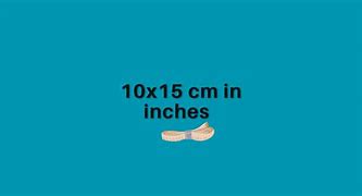 Image result for 101 Cm to Inches