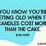 Image result for Age Humor