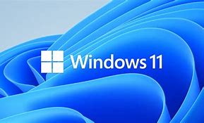 Image result for Windows 11 Wall