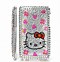 Image result for iPod Touch 2nd Generation Case